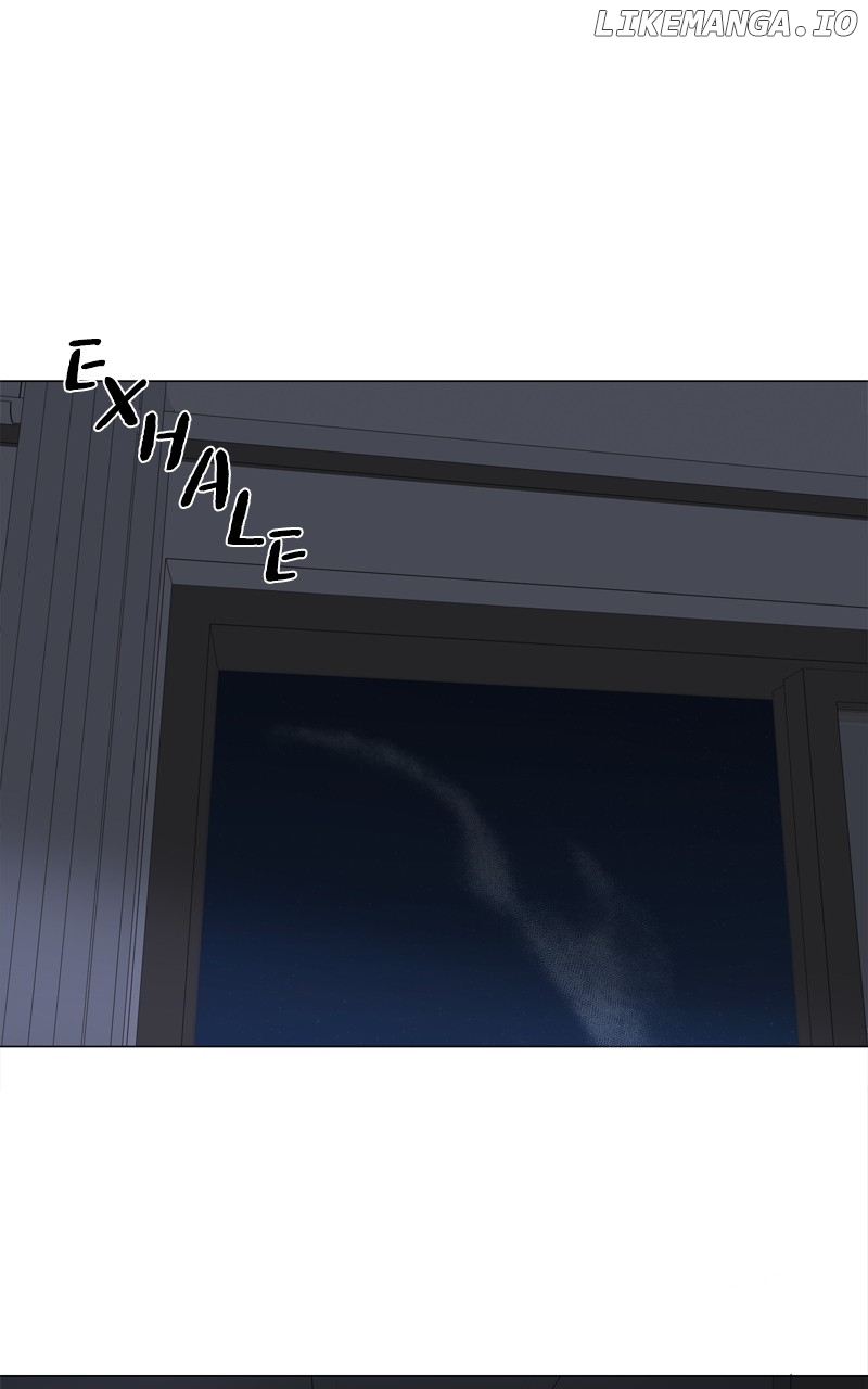 Moonmade Child – Manhwa Chapter 108 - page 71