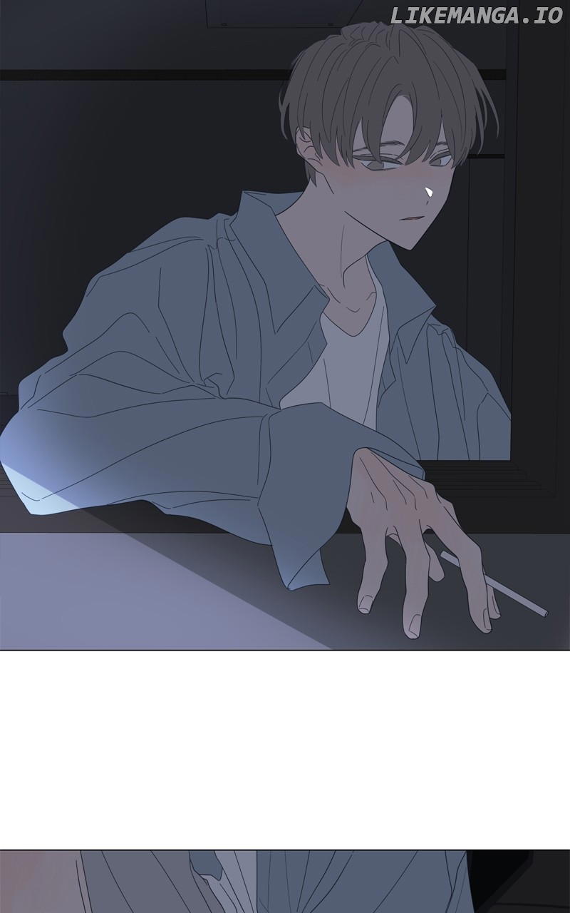 Moonmade Child – Manhwa Chapter 108 - page 72
