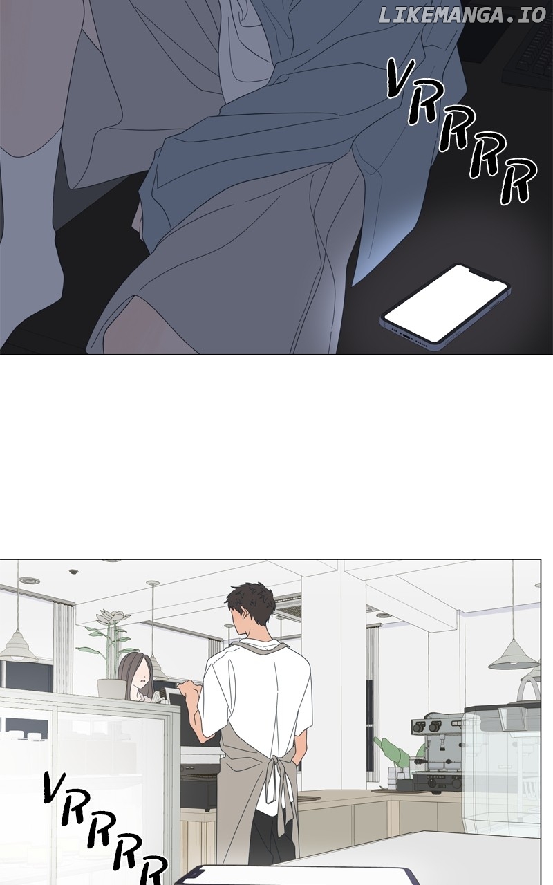 Moonmade Child – Manhwa Chapter 108 - page 73