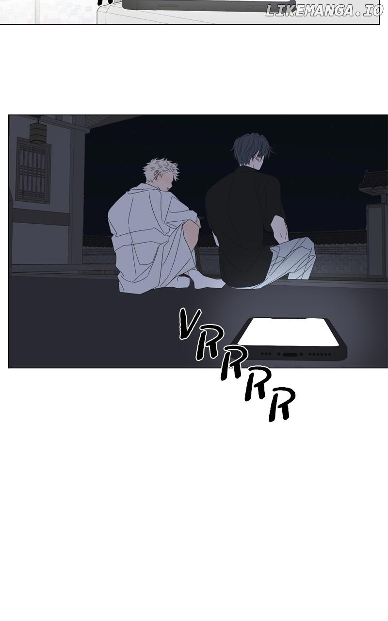 Moonmade Child – Manhwa Chapter 108 - page 74