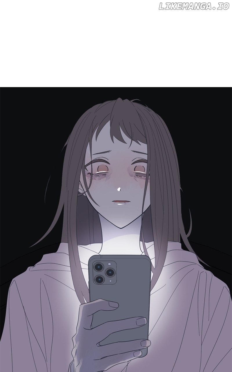 Moonmade Child – Manhwa Chapter 108 - page 76