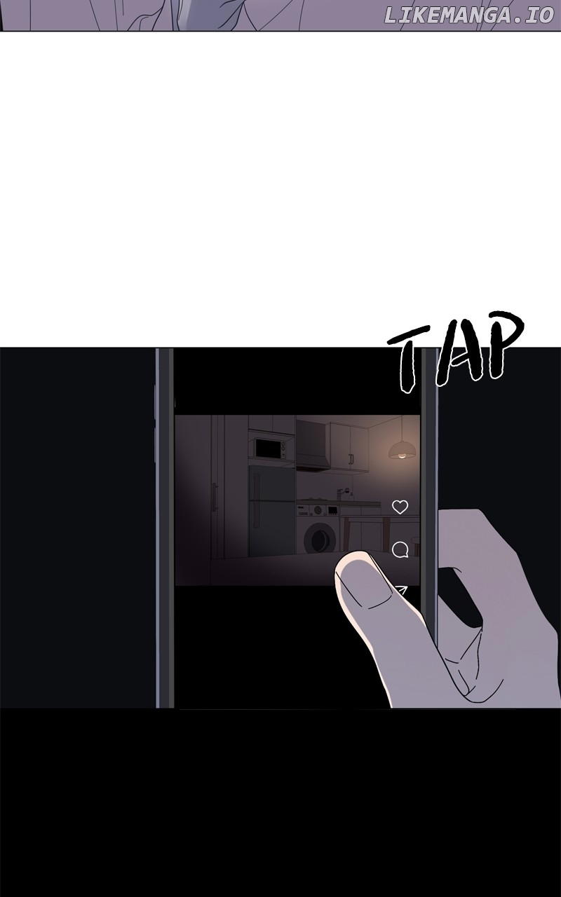 Moonmade Child – Manhwa Chapter 108 - page 77