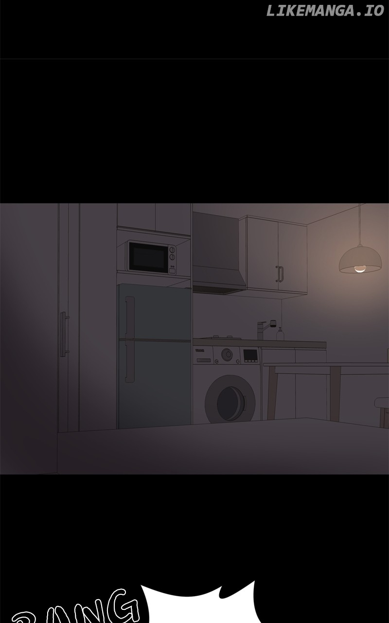 Moonmade Child – Manhwa Chapter 108 - page 78