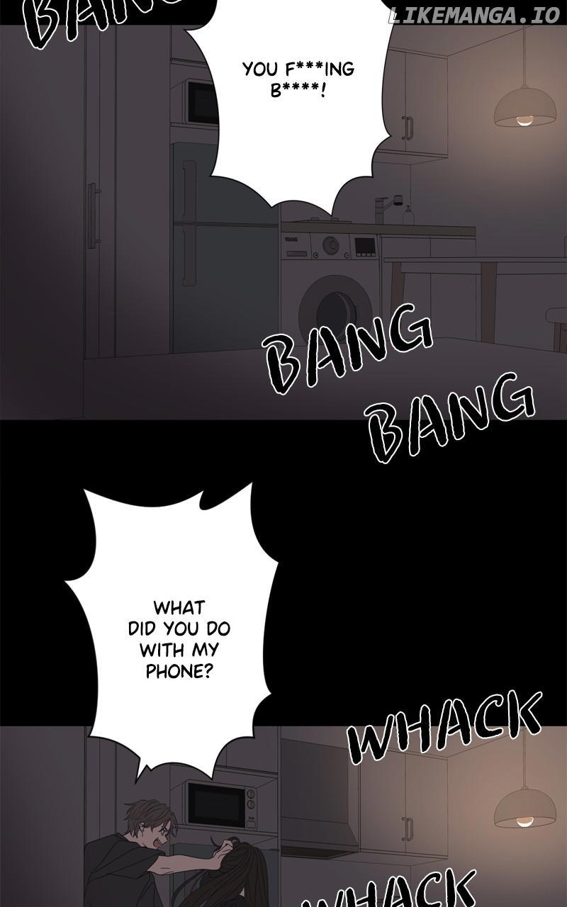 Moonmade Child – Manhwa Chapter 108 - page 79