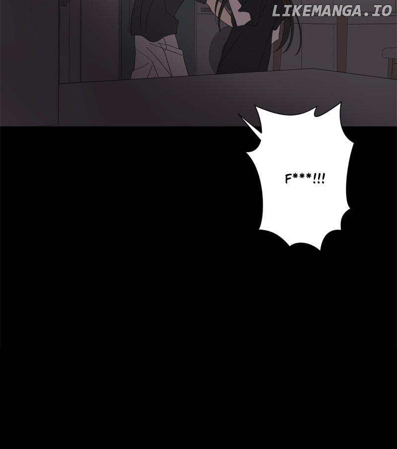 Moonmade Child – Manhwa Chapter 108 - page 81