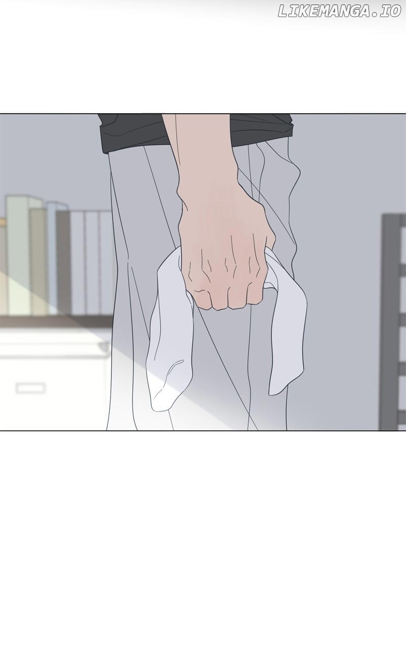 Moonmade Child – Manhwa Chapter 108 - page 9