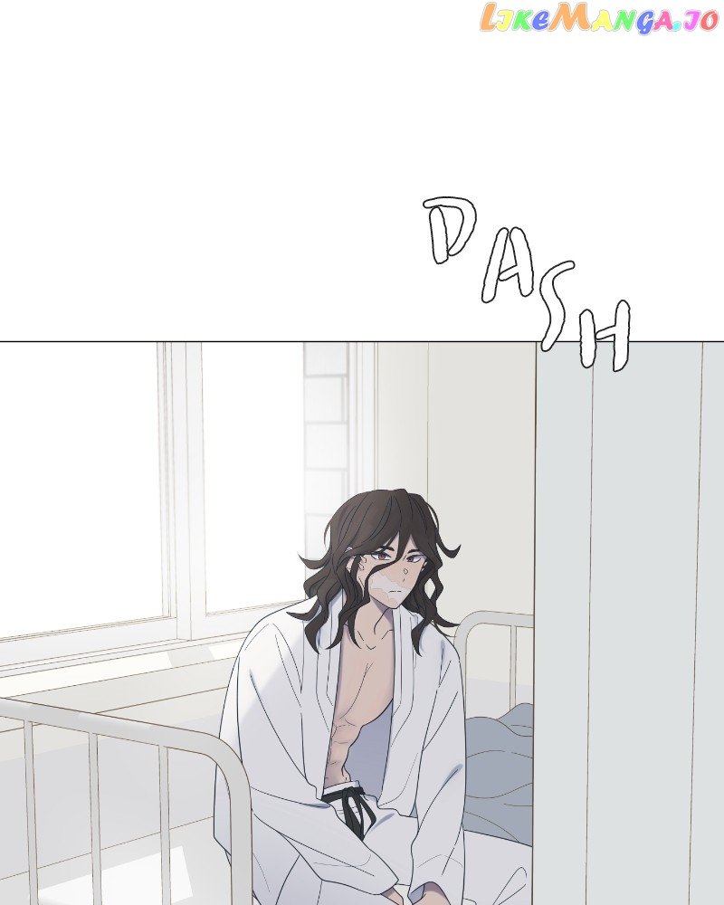 Moonmade Child – Manhwa Chapter 39 - page 13