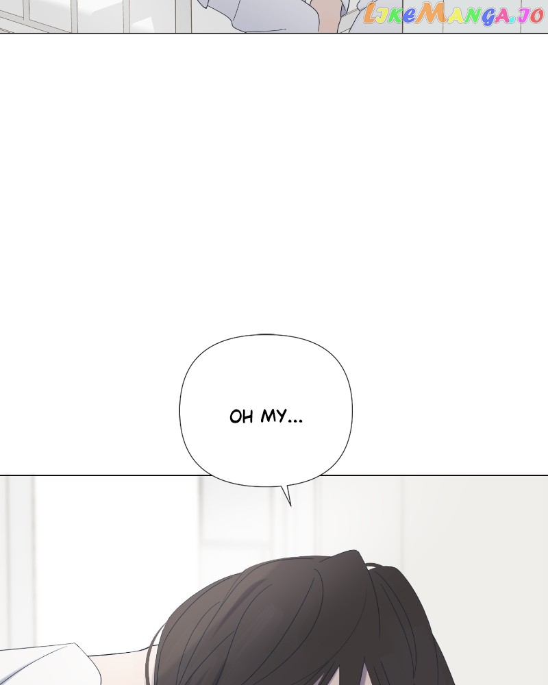 Moonmade Child – Manhwa Chapter 39 - page 14