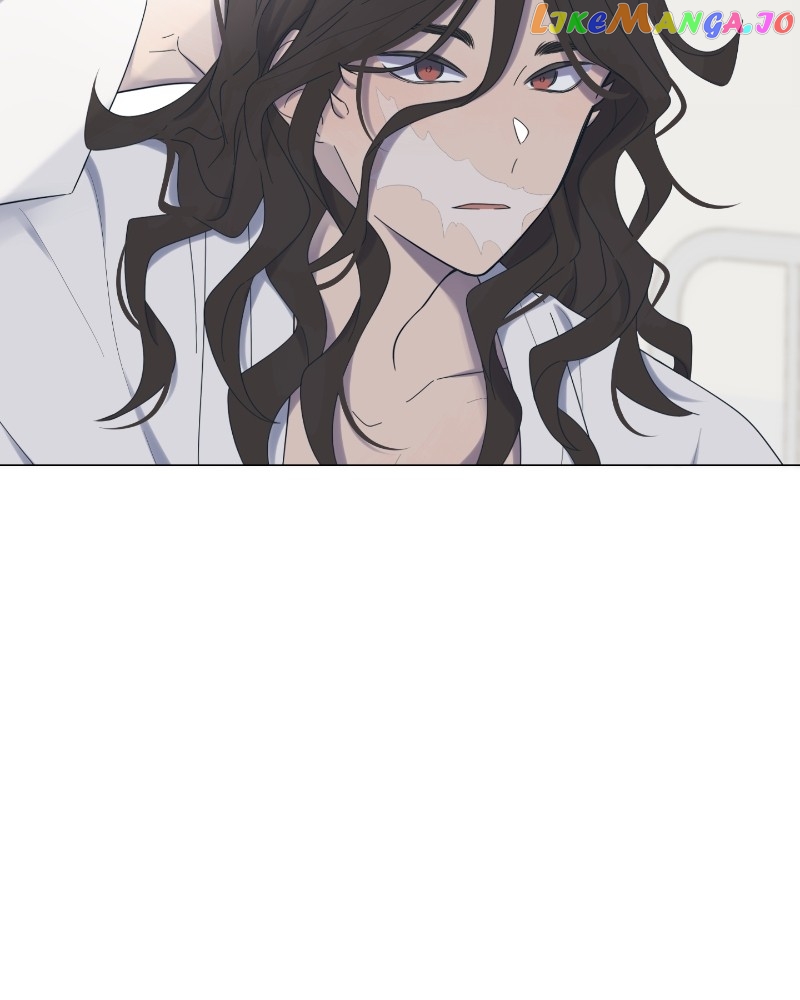 Moonmade Child – Manhwa Chapter 39 - page 15