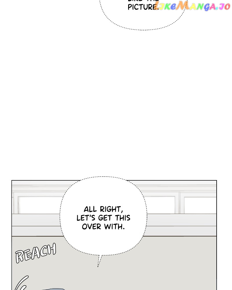 Moonmade Child – Manhwa Chapter 39 - page 19