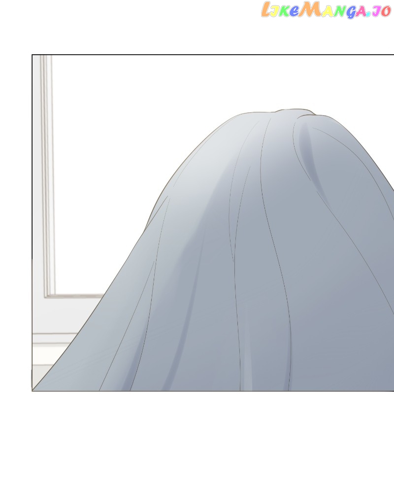Moonmade Child – Manhwa Chapter 39 - page 2