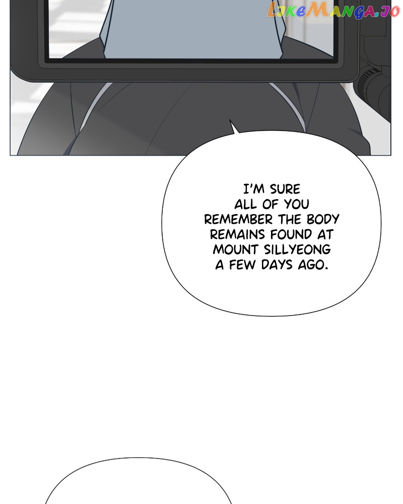 Moonmade Child – Manhwa Chapter 39 - page 22