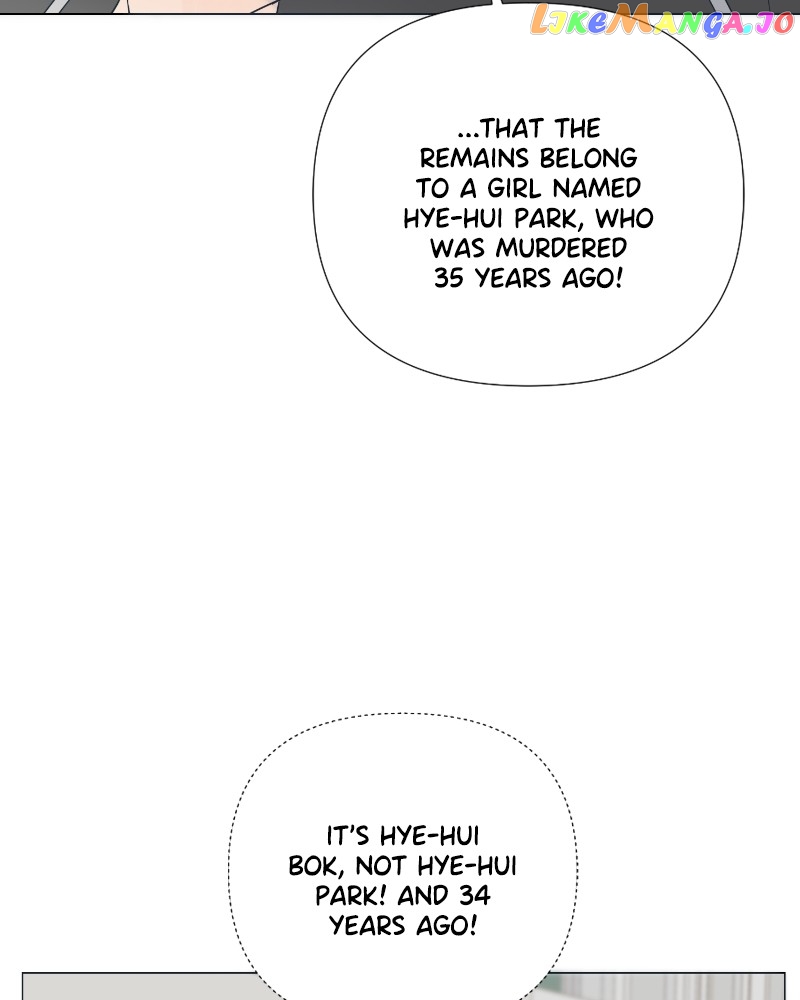 Moonmade Child – Manhwa Chapter 39 - page 24