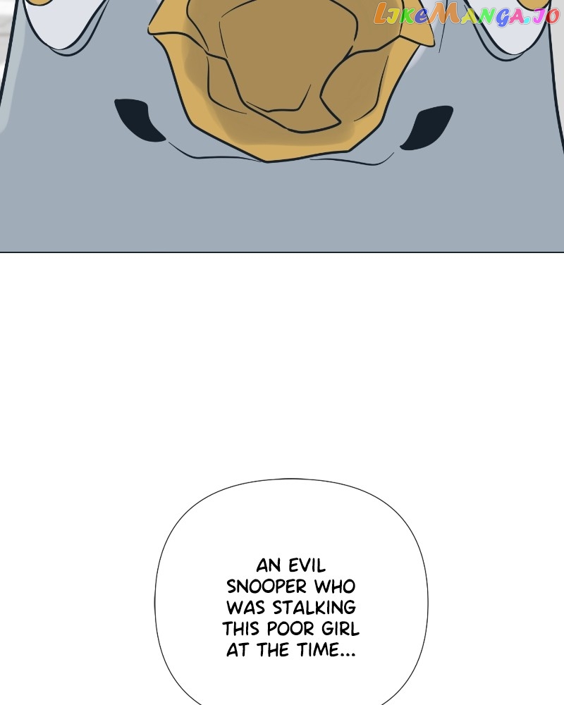 Moonmade Child – Manhwa Chapter 39 - page 28