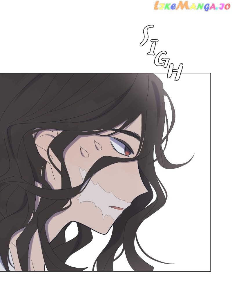 Moonmade Child – Manhwa Chapter 39 - page 3