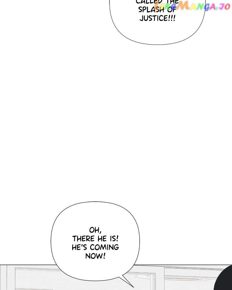 Moonmade Child – Manhwa Chapter 39 - page 36