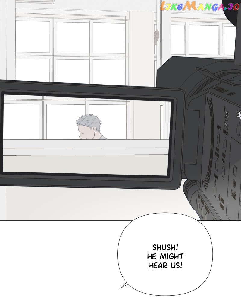 Moonmade Child – Manhwa Chapter 39 - page 37