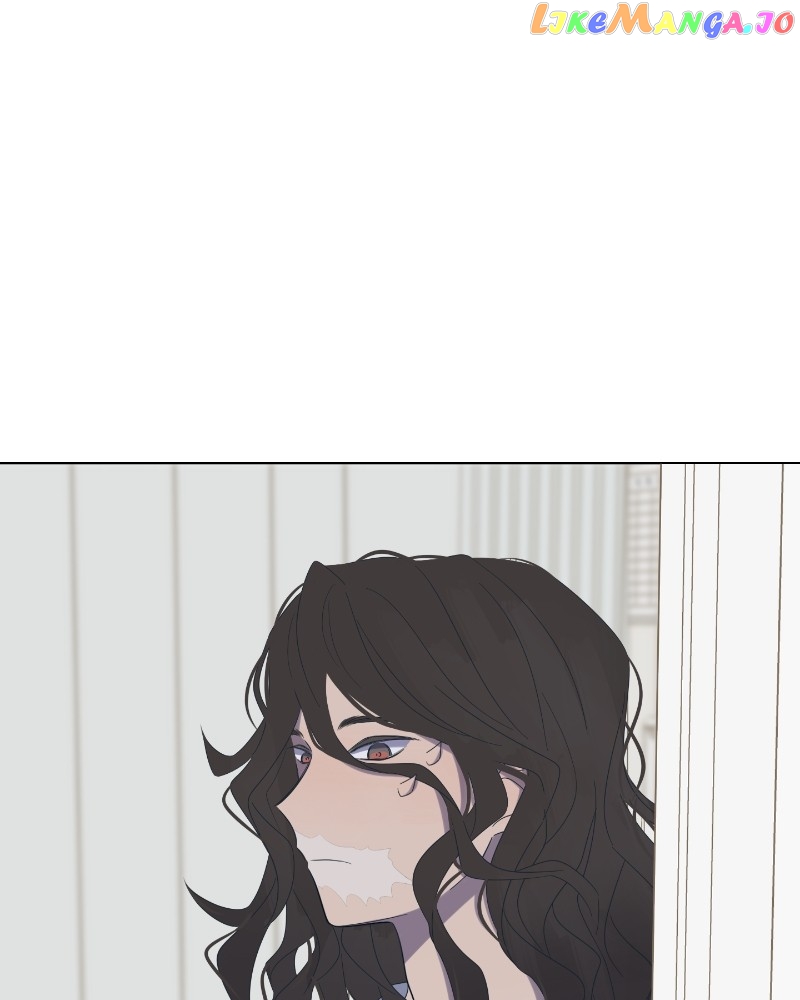 Moonmade Child – Manhwa Chapter 39 - page 4
