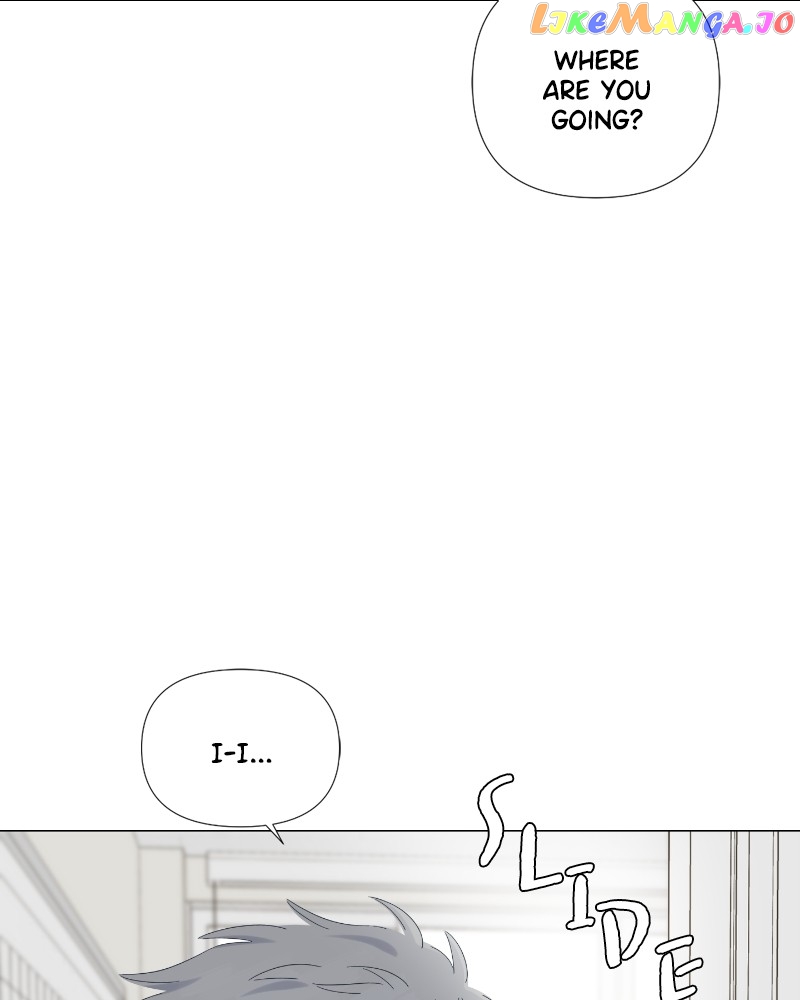 Moonmade Child – Manhwa Chapter 39 - page 42