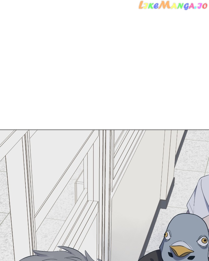 Moonmade Child – Manhwa Chapter 39 - page 44