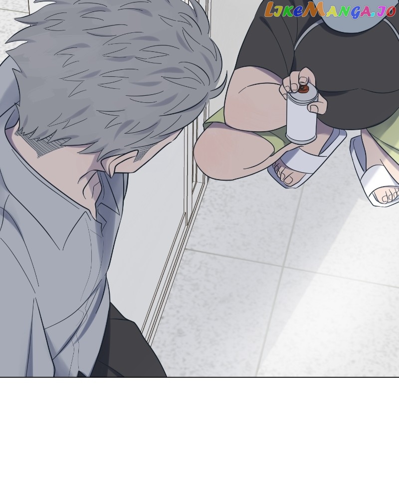 Moonmade Child – Manhwa Chapter 39 - page 45