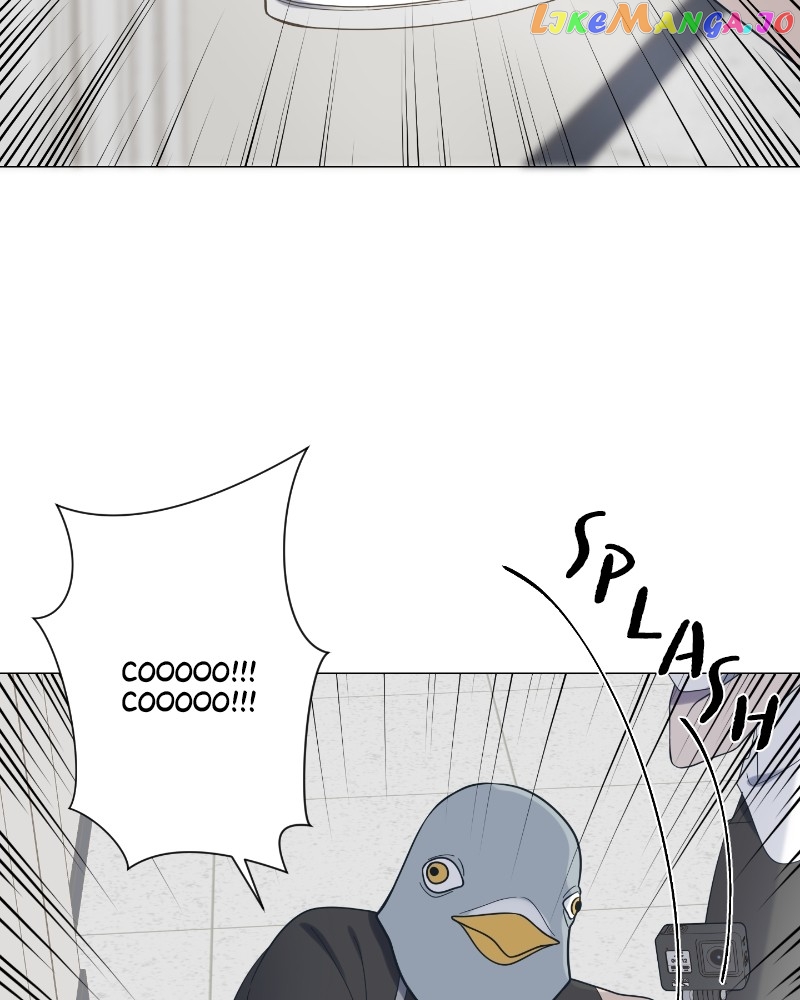 Moonmade Child – Manhwa Chapter 39 - page 49