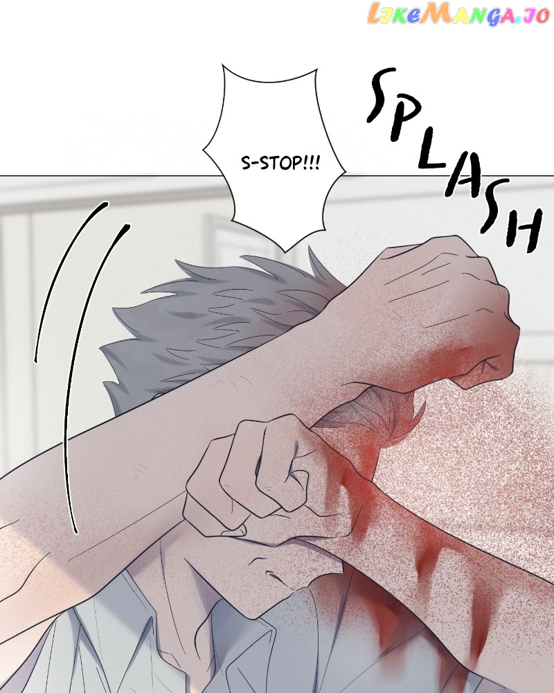 Moonmade Child – Manhwa Chapter 39 - page 52