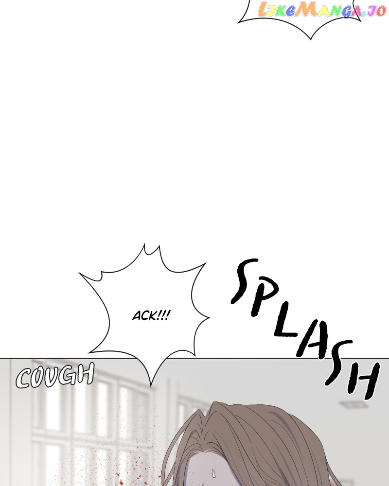 Moonmade Child – Manhwa Chapter 39 - page 55