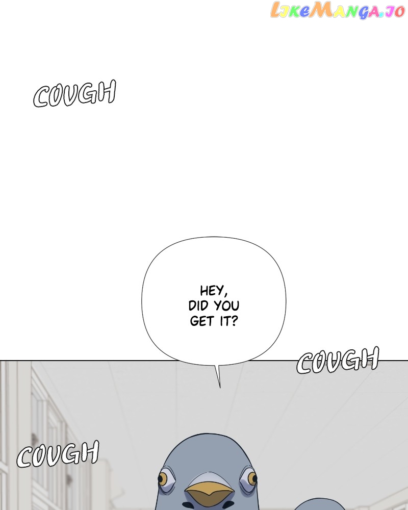 Moonmade Child – Manhwa Chapter 39 - page 57
