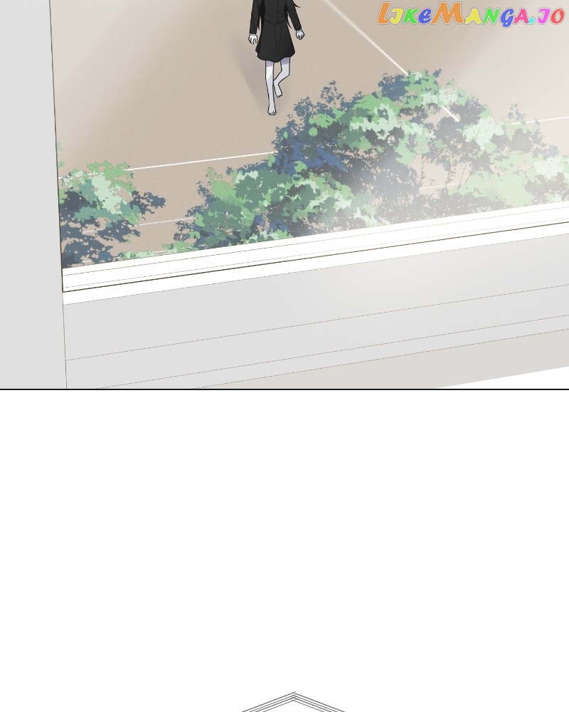 Moonmade Child – Manhwa Chapter 39 - page 6
