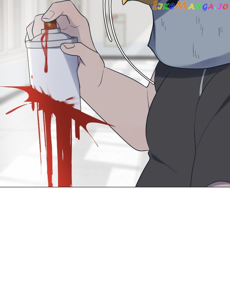 Moonmade Child – Manhwa Chapter 39 - page 60