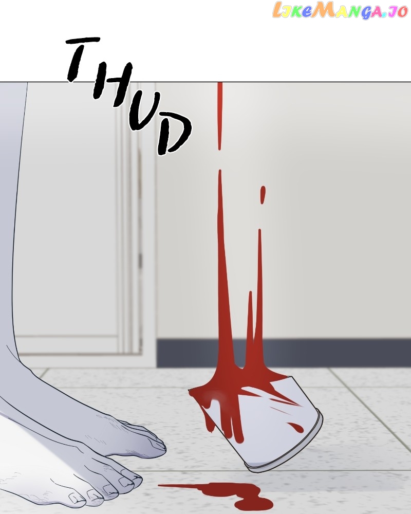 Moonmade Child – Manhwa Chapter 39 - page 61