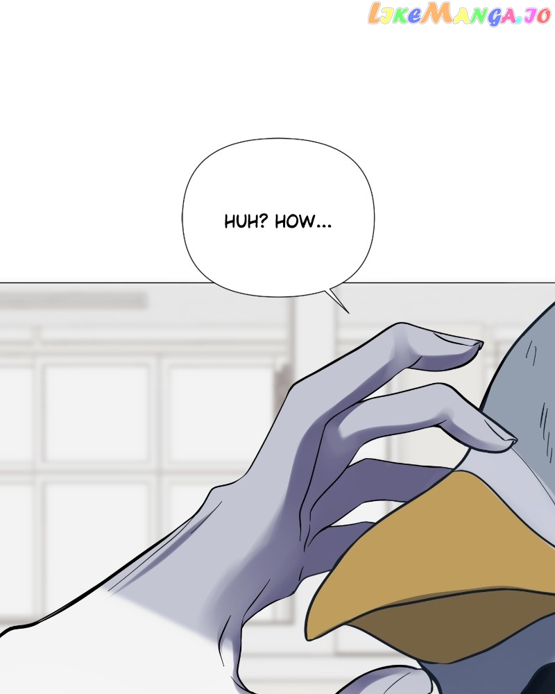 Moonmade Child – Manhwa Chapter 39 - page 63