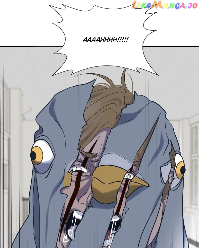 Moonmade Child – Manhwa Chapter 39 - page 65