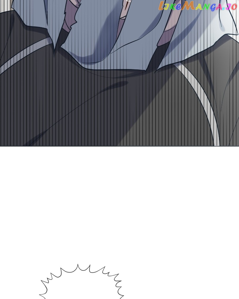 Moonmade Child – Manhwa Chapter 39 - page 66