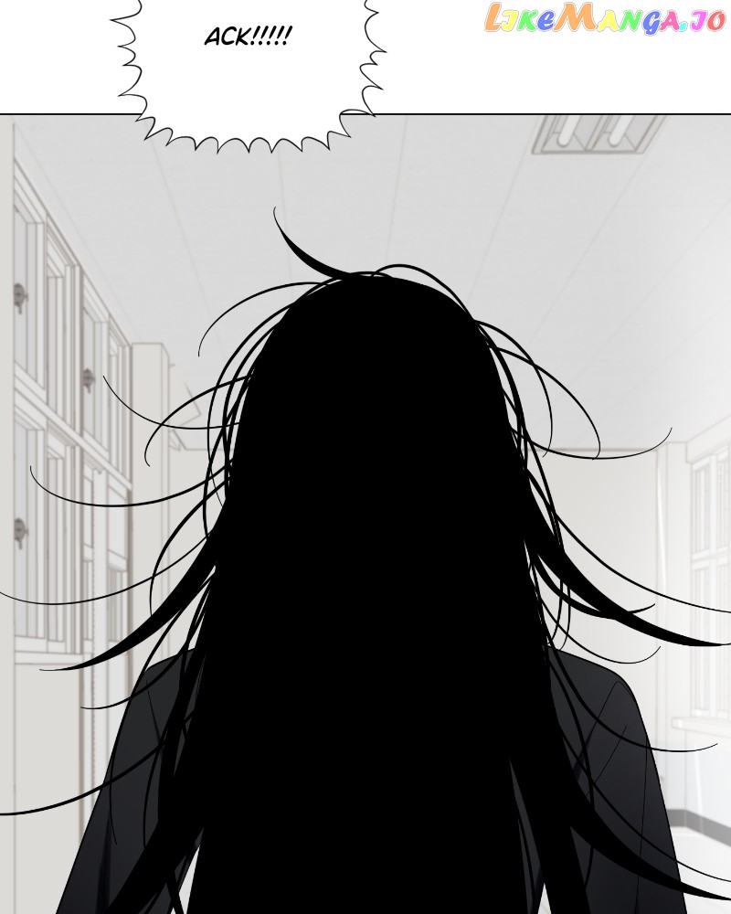 Moonmade Child – Manhwa Chapter 39 - page 67