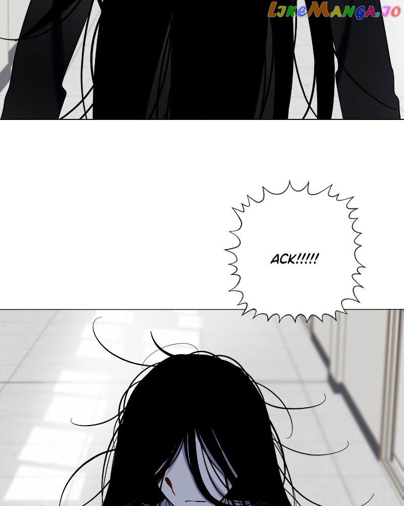 Moonmade Child – Manhwa Chapter 39 - page 68