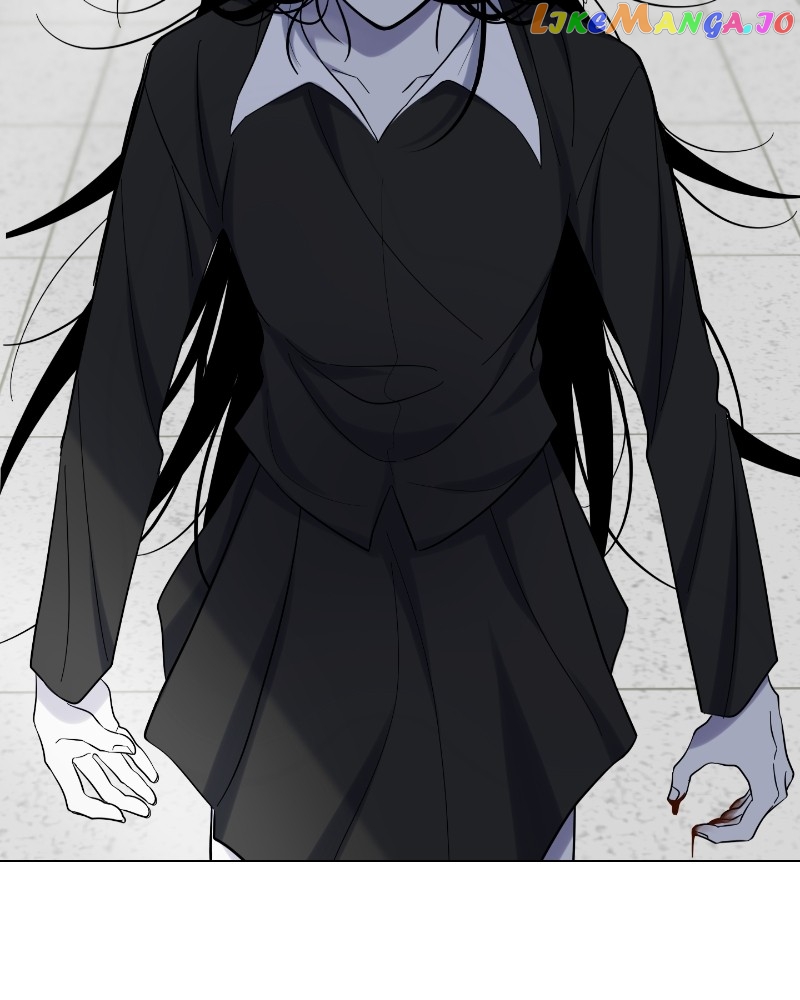 Moonmade Child – Manhwa Chapter 39 - page 69