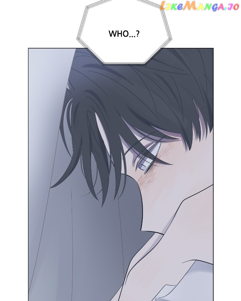 Moonmade Child – Manhwa Chapter 39 - page 7