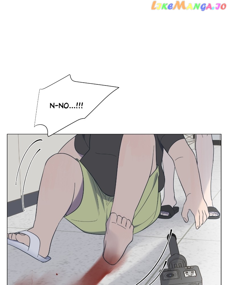 Moonmade Child – Manhwa Chapter 39 - page 70