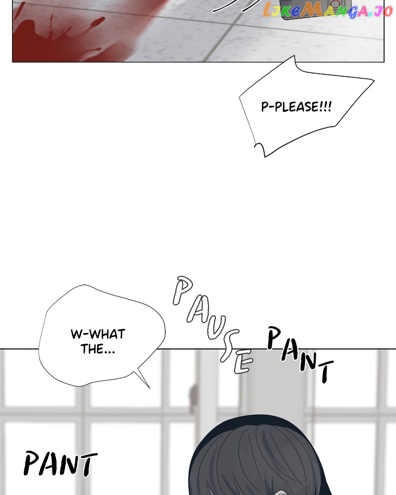 Moonmade Child – Manhwa Chapter 39 - page 71