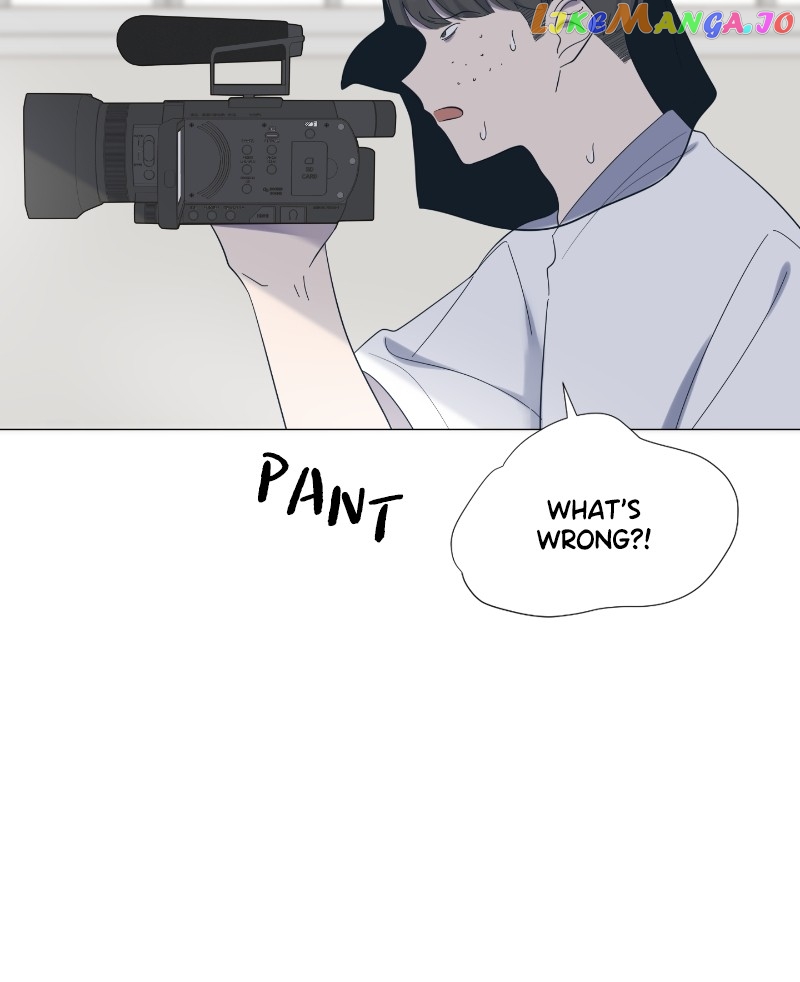 Moonmade Child – Manhwa Chapter 39 - page 72