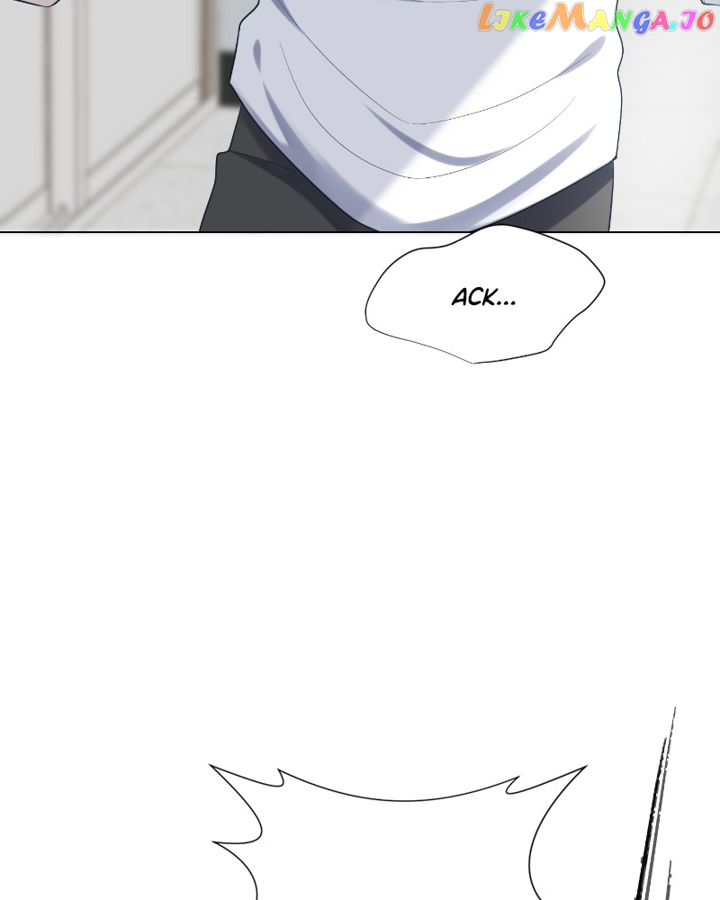 Moonmade Child – Manhwa Chapter 39 - page 74