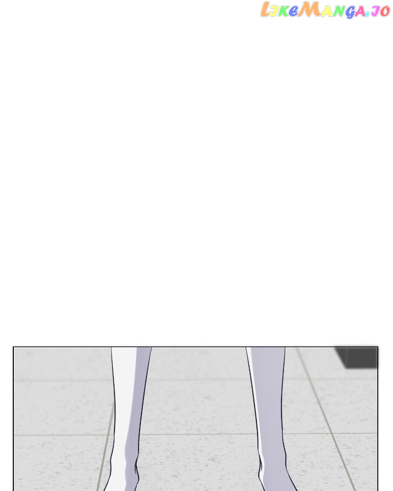 Moonmade Child – Manhwa Chapter 39 - page 78