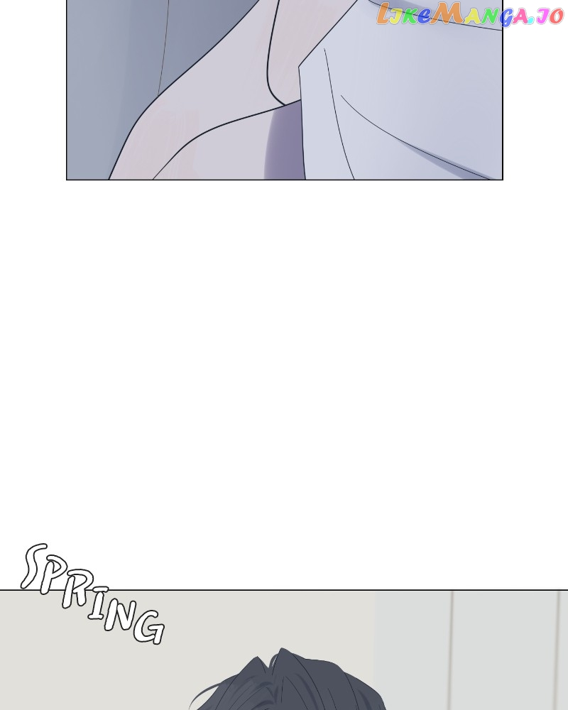 Moonmade Child – Manhwa Chapter 39 - page 8