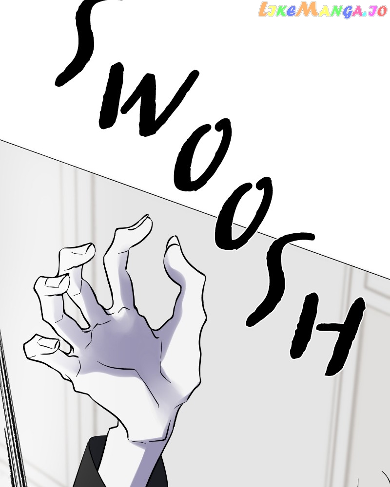 Moonmade Child – Manhwa Chapter 39 - page 81