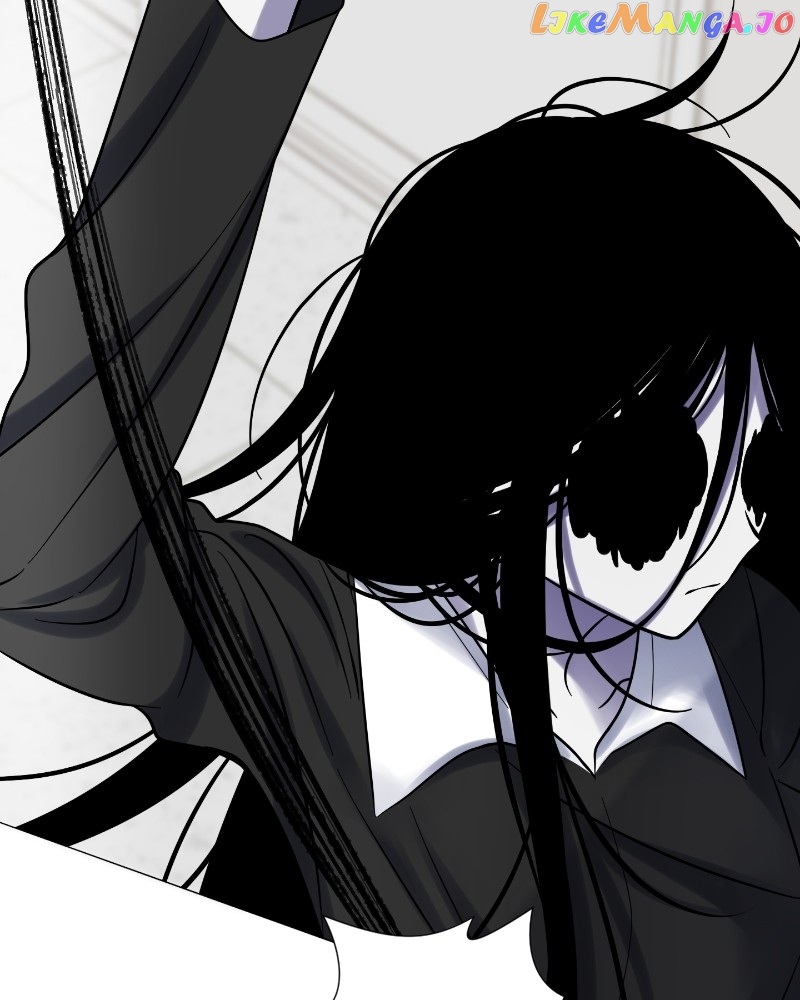 Moonmade Child – Manhwa Chapter 39 - page 82