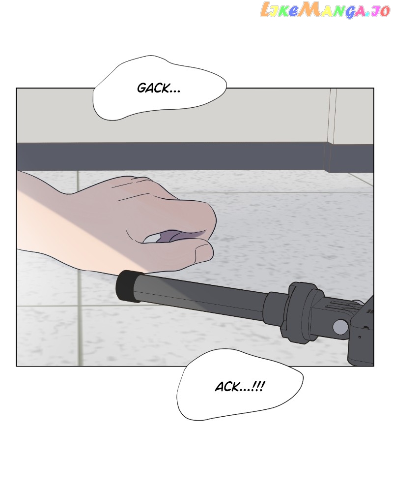 Moonmade Child – Manhwa Chapter 39 - page 86