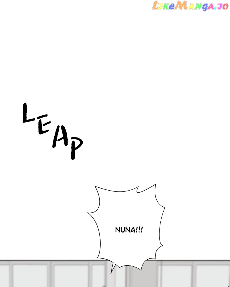 Moonmade Child – Manhwa Chapter 39 - page 87