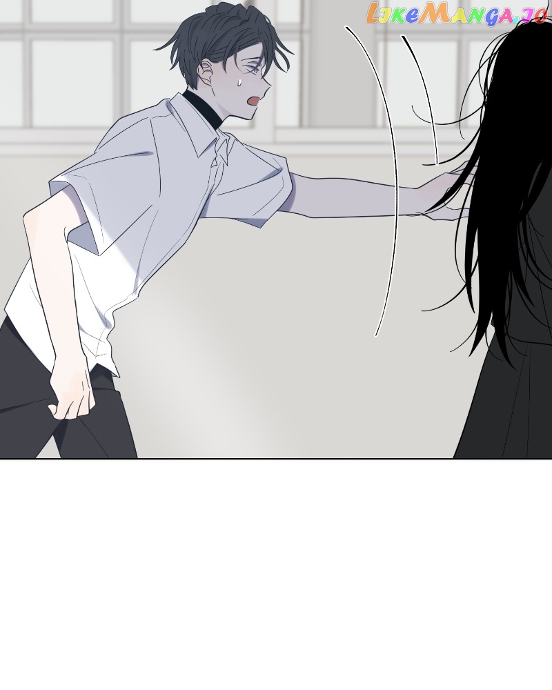 Moonmade Child – Manhwa Chapter 39 - page 88